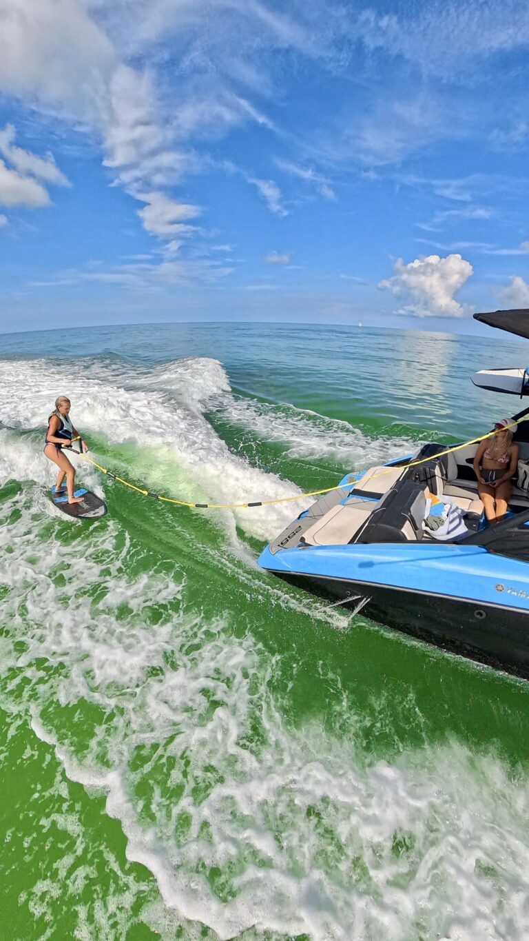 Snapshot_202507204_210760