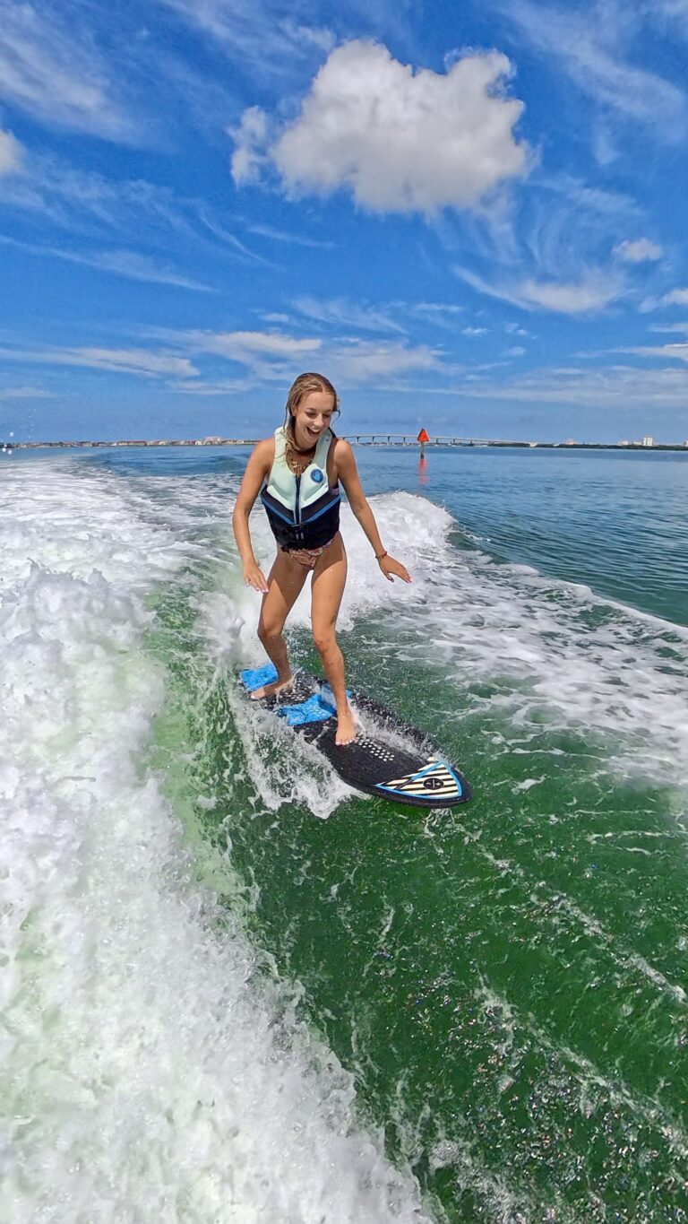 Snapshot_202507204_210797