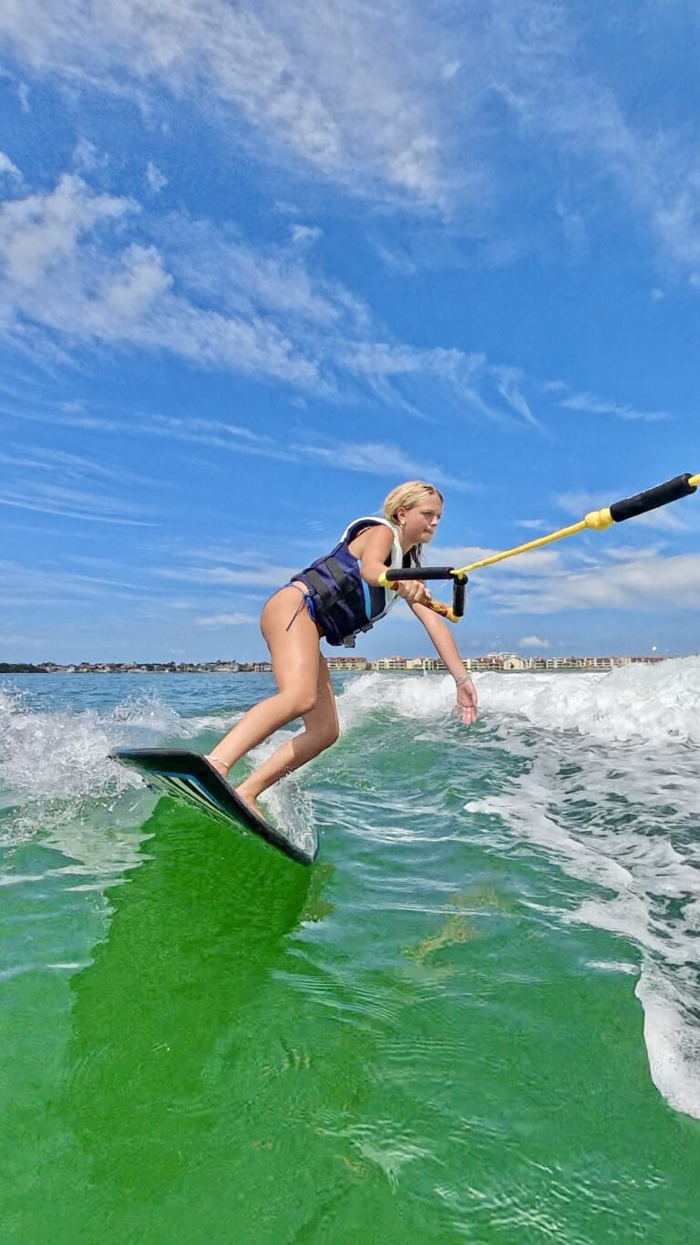 Snapshot_202507204_220715